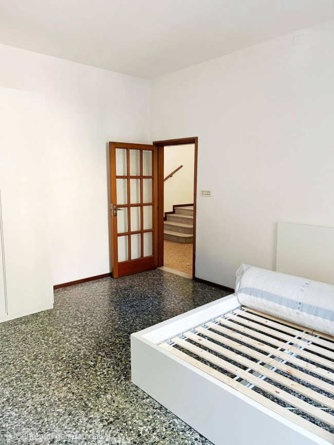 Stanza in affitto a Ravenna