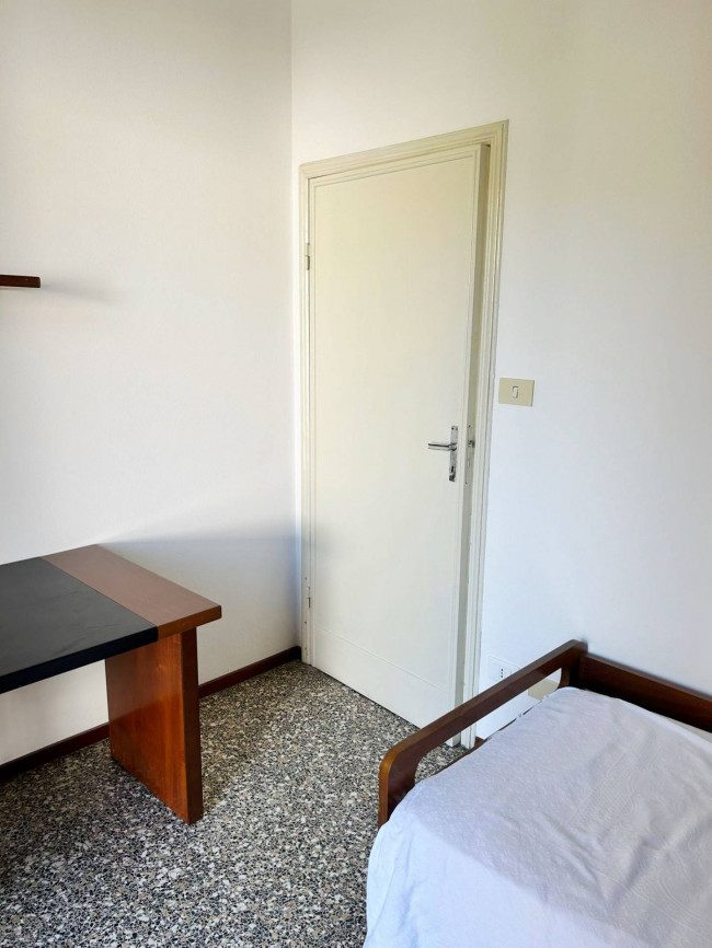 Stanza in affitto a Ravenna