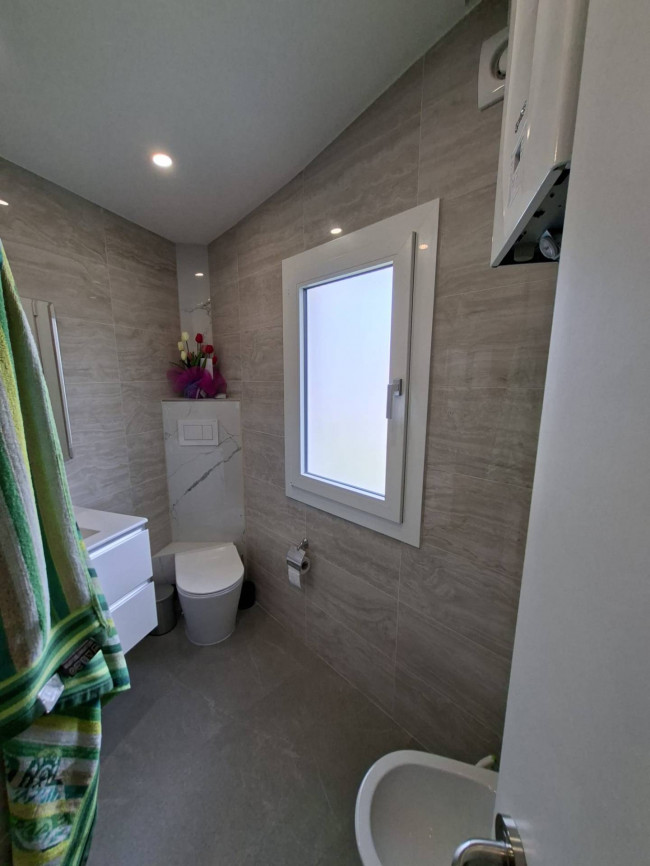Appartamento in affitto a Fucecchio