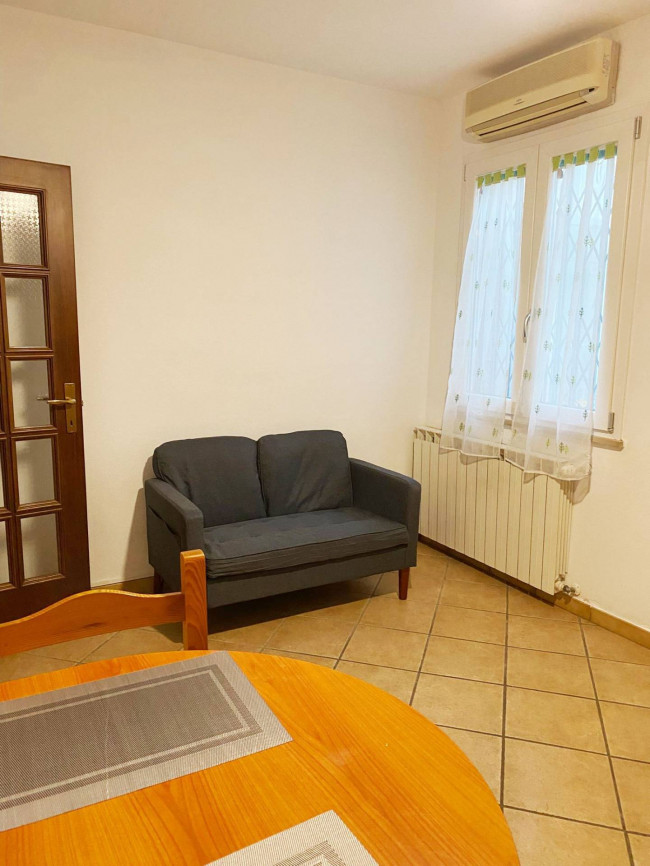 Appartamento in affitto a Ravenna