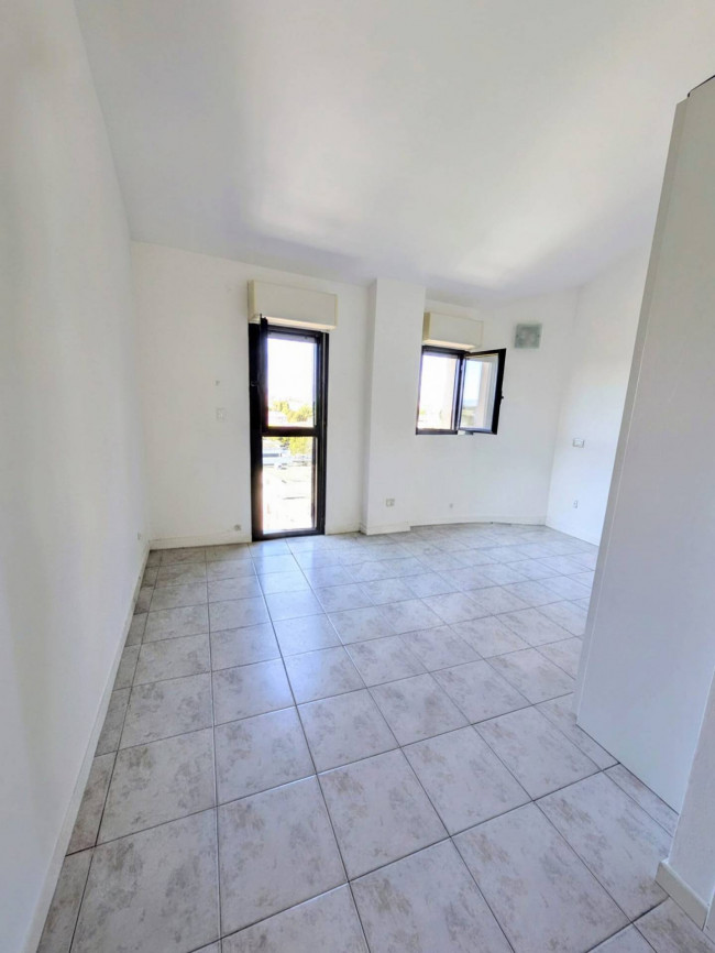 Appartamento in affitto a Forlì
