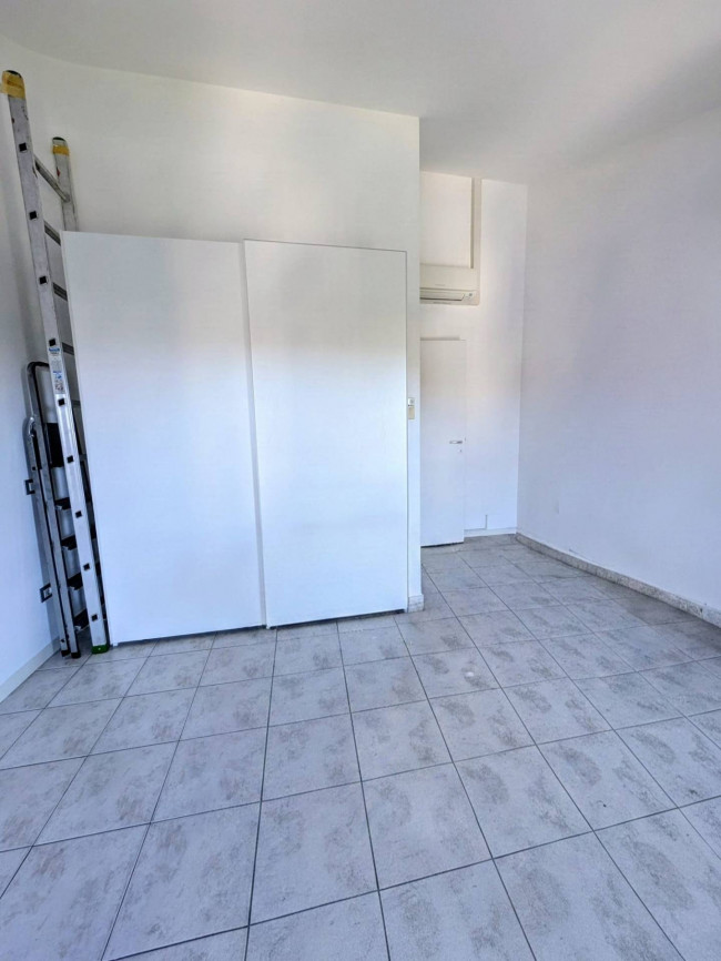 Appartamento in affitto a Forlì
