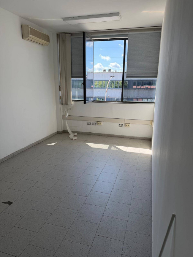 Ufficio in affitto a Empoli