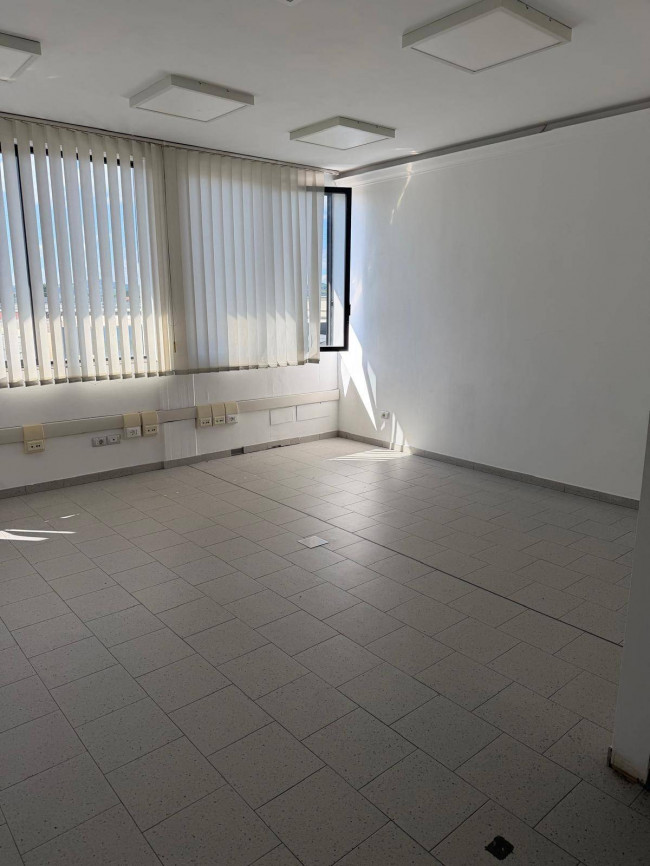 Ufficio in affitto a Empoli