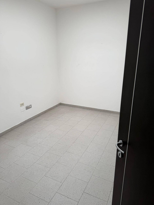 Ufficio in affitto a Empoli