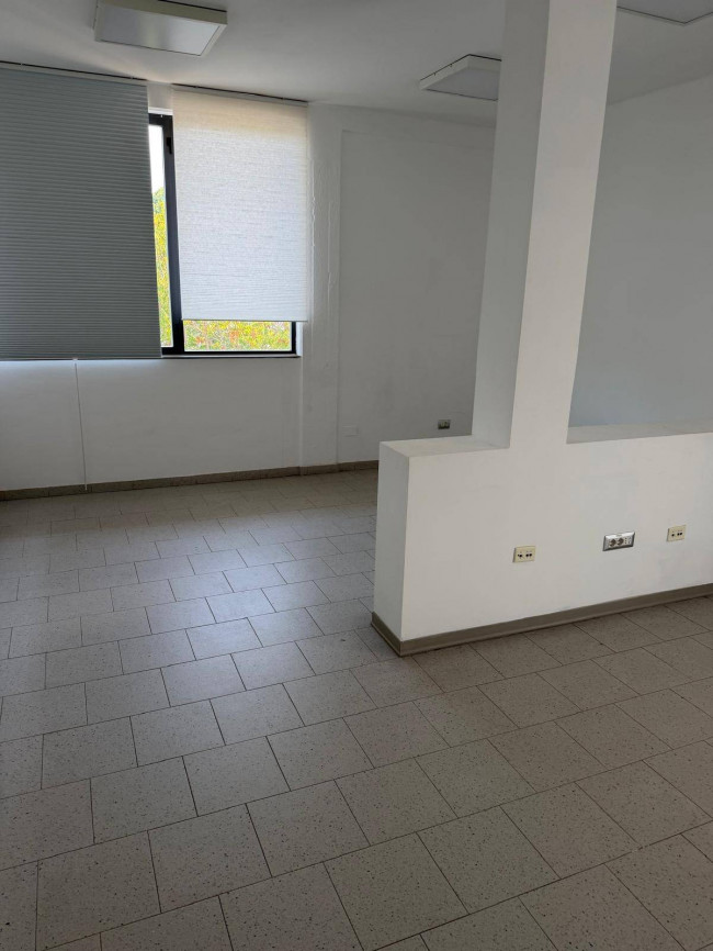 Ufficio in affitto a Empoli