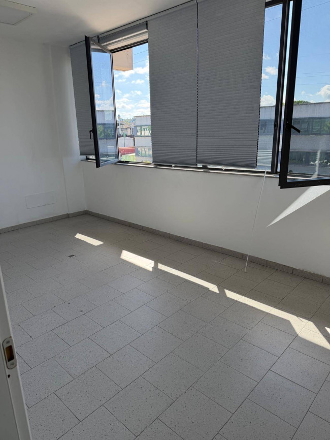 Ufficio in affitto a Empoli