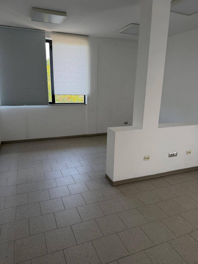 Ufficio in affitto a Empoli