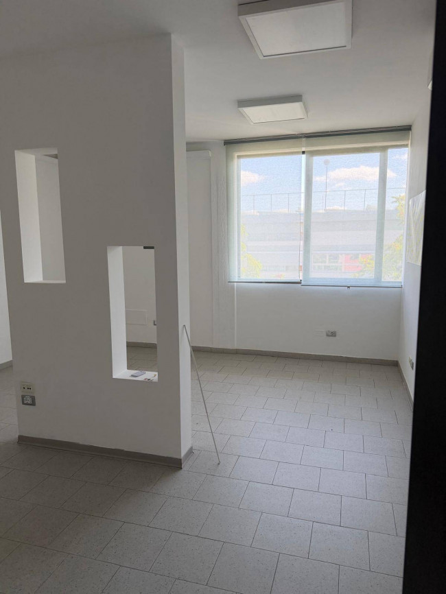Ufficio in affitto a Empoli