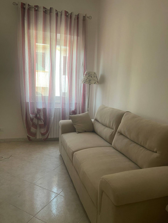 Appartamento in affitto a Ponsacco