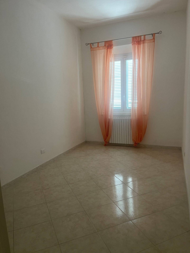Appartamento in affitto a Ponsacco