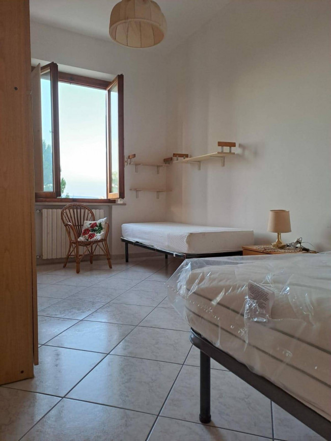 Appartamento in affitto a Empoli