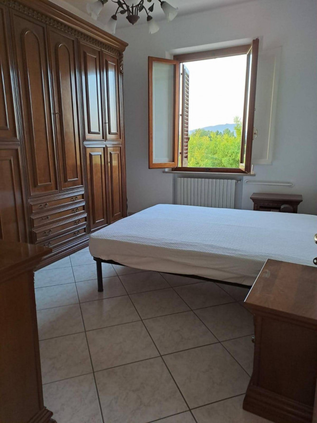 Appartamento in affitto a Empoli
