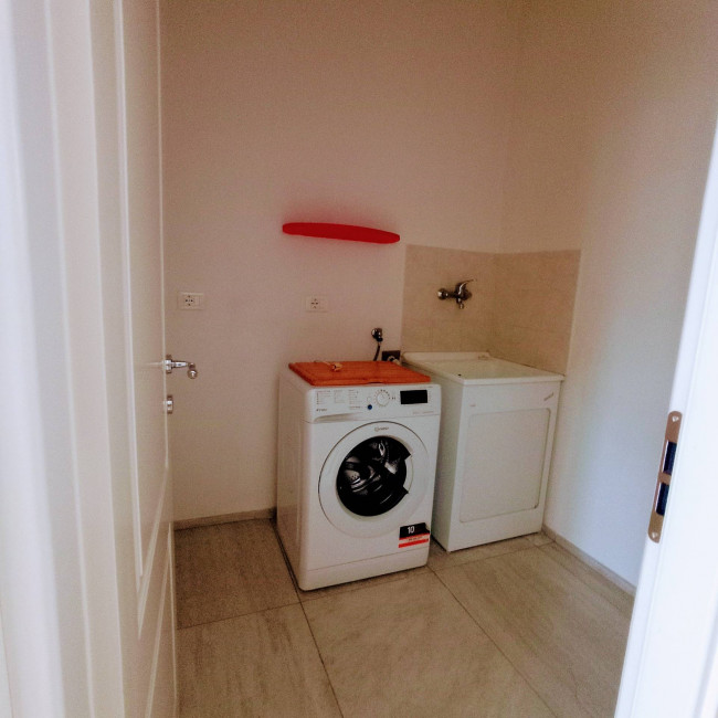 Casa indipendente in affitto a Empoli