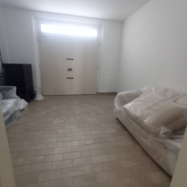 Casa indipendente in affitto a Empoli