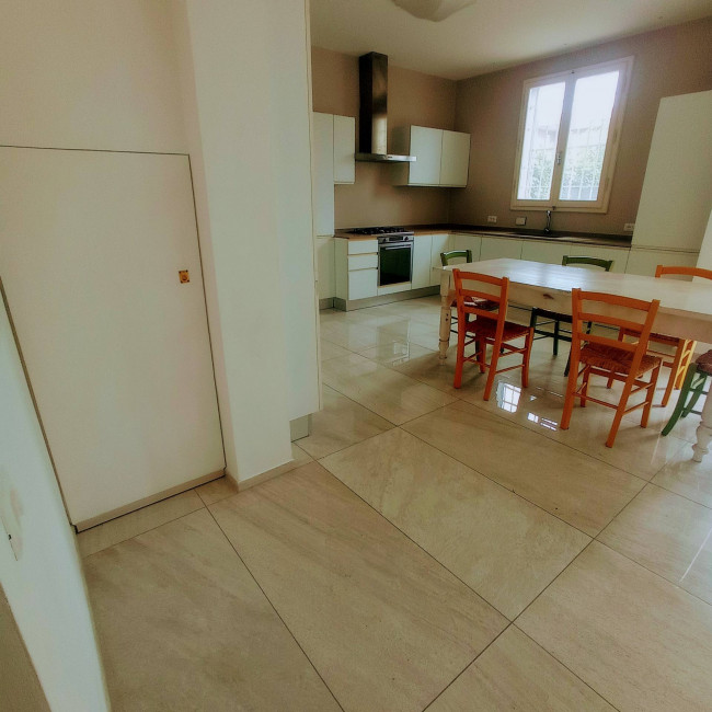 Casa indipendente in affitto a Empoli