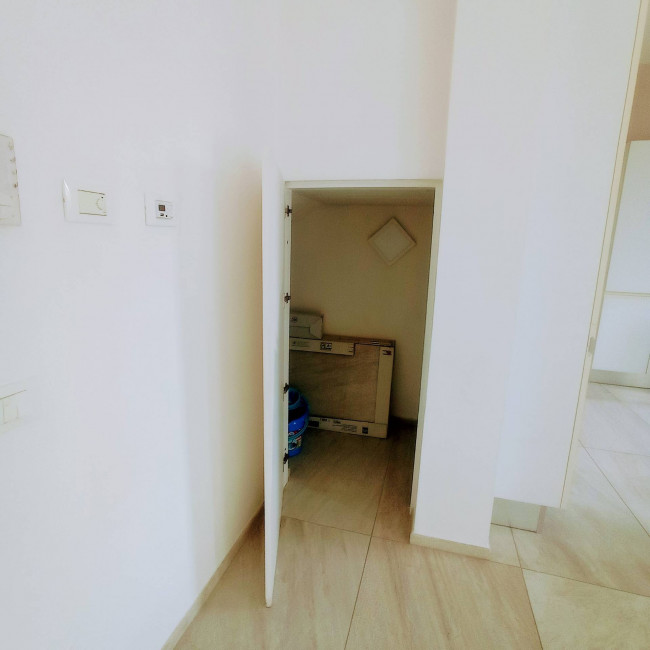 Casa indipendente in affitto a Empoli