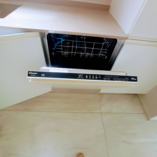 Casa indipendente in affitto a Empoli