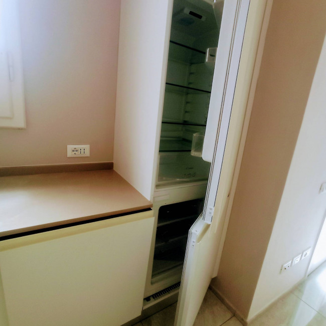 Casa indipendente in affitto a Empoli