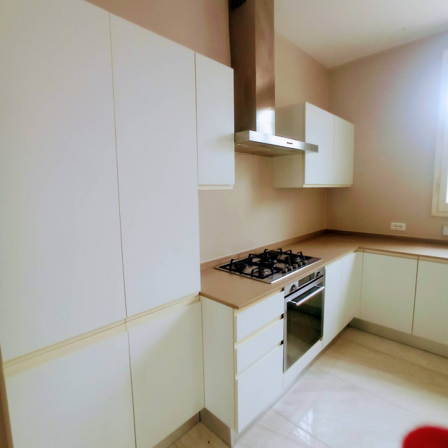 Casa indipendente in affitto a Empoli