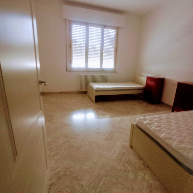 Casa indipendente in affitto a Empoli