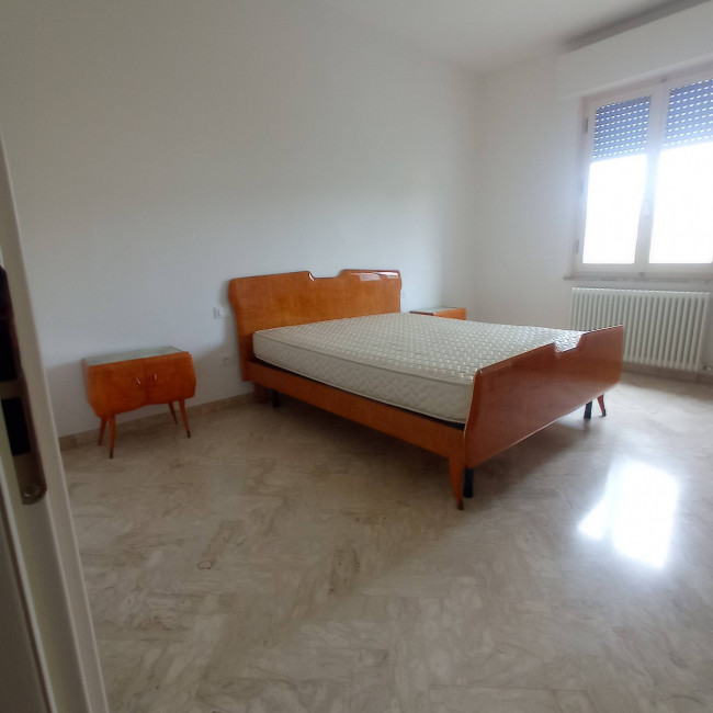 Casa indipendente in affitto a Empoli