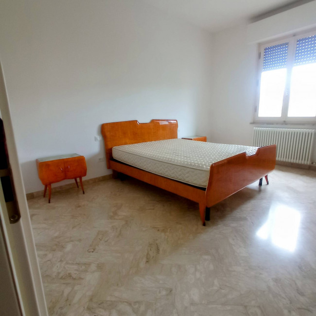 Casa indipendente in affitto a Empoli