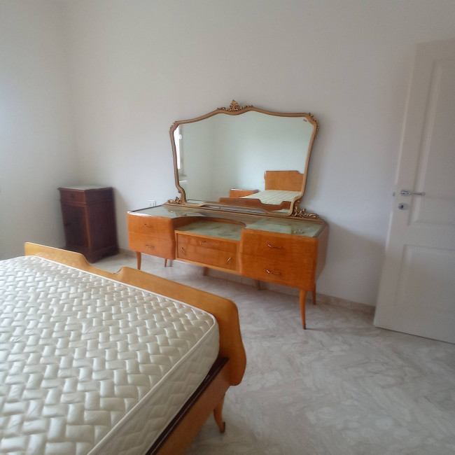 Casa indipendente in affitto a Empoli