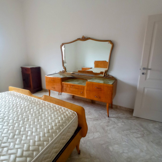 Casa indipendente in affitto a Empoli
