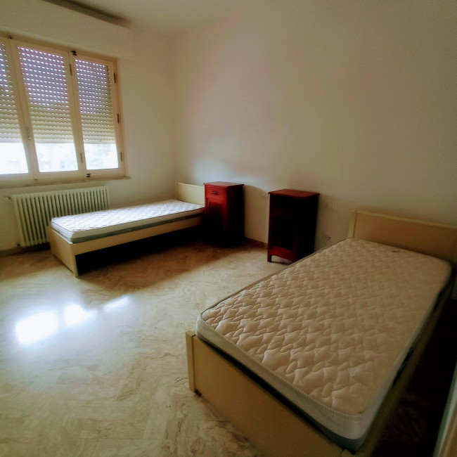Casa indipendente in affitto a Empoli