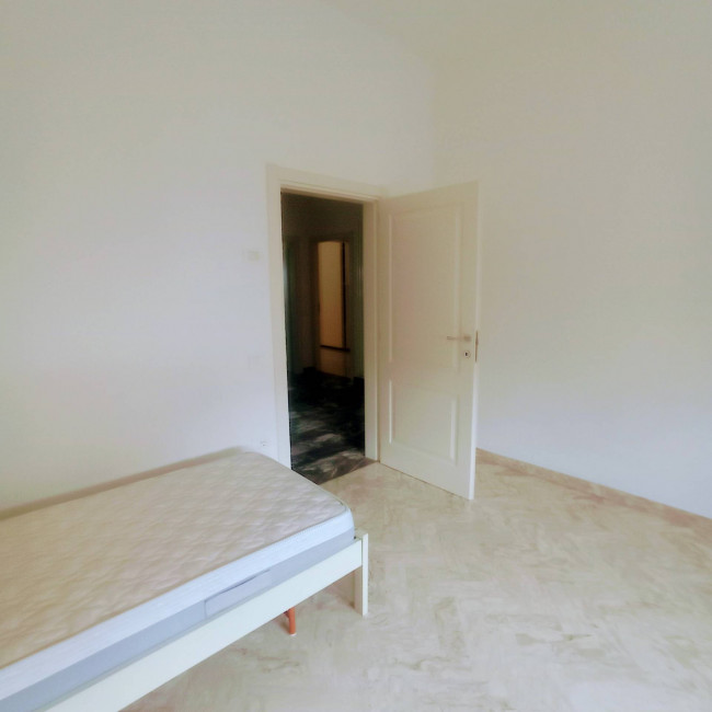 Casa indipendente in affitto a Empoli