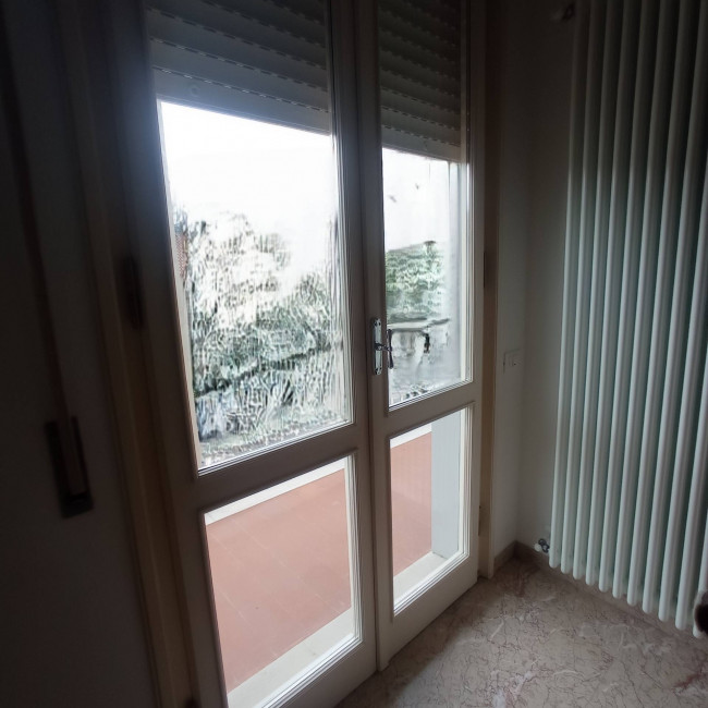 Casa indipendente in affitto a Empoli