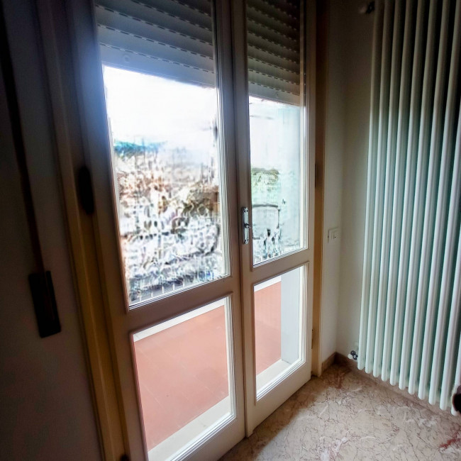 Casa indipendente in affitto a Empoli