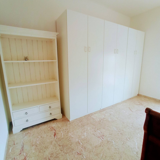 Casa indipendente in affitto a Empoli
