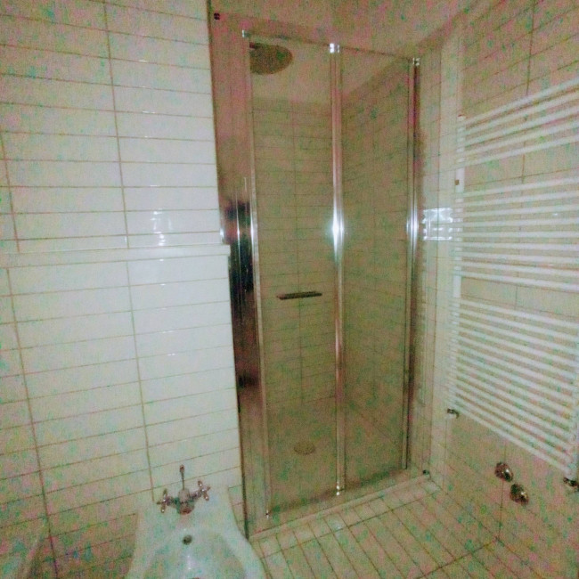 Casa indipendente in affitto a Empoli