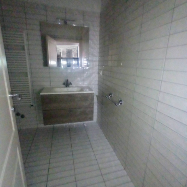 Casa indipendente in affitto a Empoli