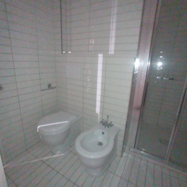 Casa indipendente in affitto a Empoli