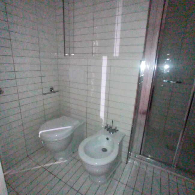 Casa indipendente in affitto a Empoli