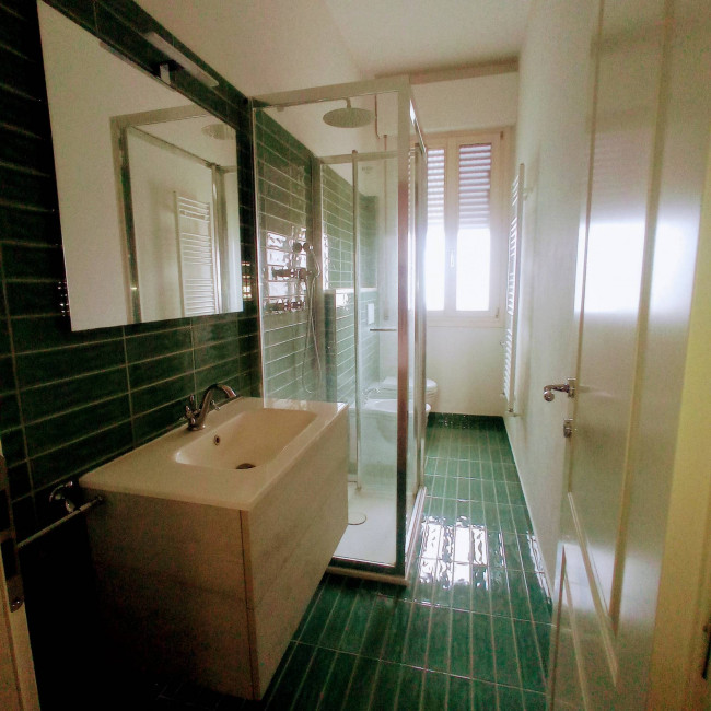 Casa indipendente in affitto a Empoli