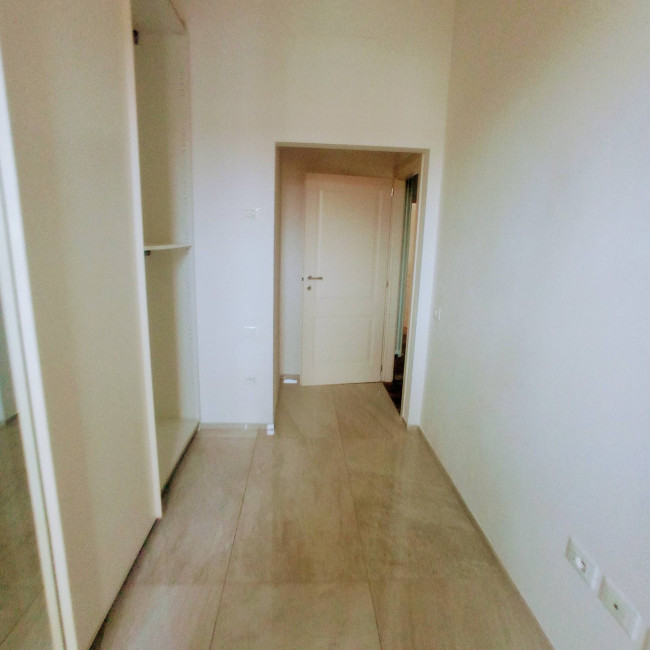 Casa indipendente in affitto a Empoli