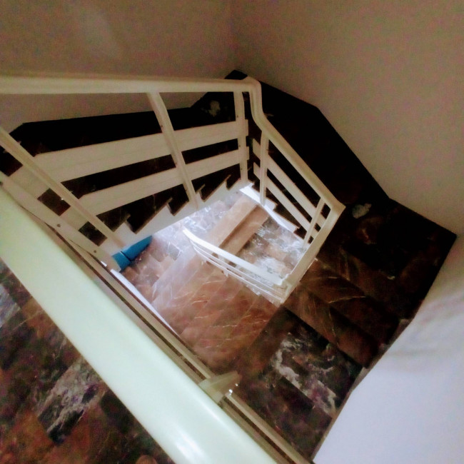 Casa indipendente in affitto a Empoli