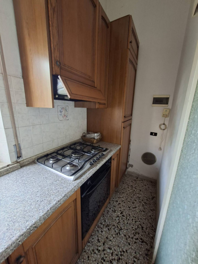 Casa semi indipendente in vendita a Montopoli in Val d'Arno