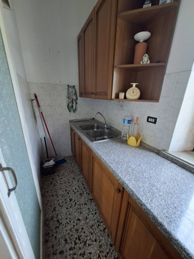 Casa semi indipendente in vendita a Montopoli in Val d'Arno