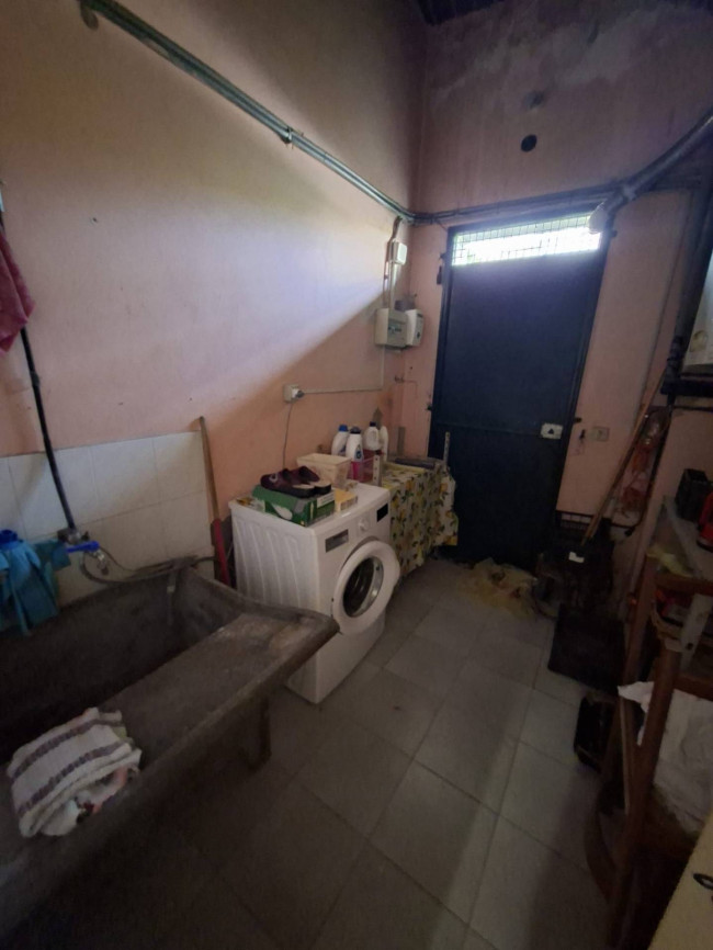 Casa semi indipendente in vendita a Montopoli in Val d'Arno