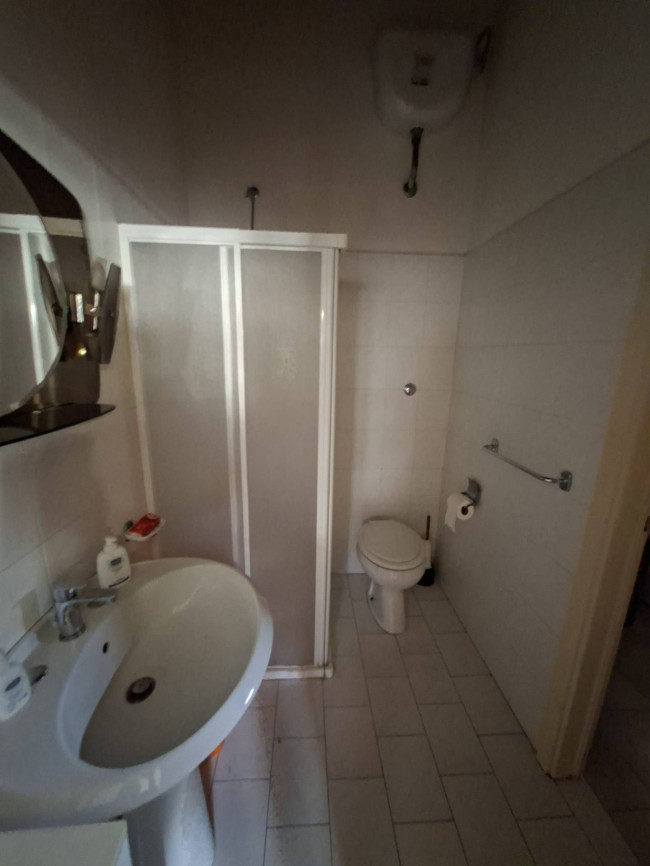 Casa semi indipendente in vendita a Montopoli in Val d'Arno