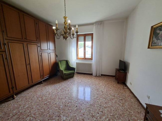 Casa semi indipendente in vendita a Montopoli in Val d'Arno