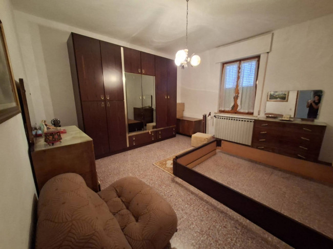 Casa semi indipendente in vendita a Montopoli in Val d'Arno