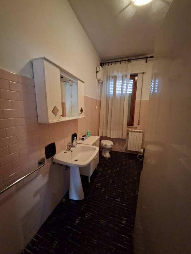 Casa semi indipendente in vendita a Montopoli in Val d'Arno