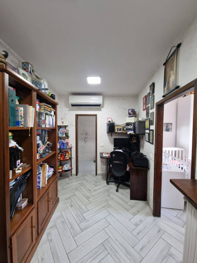 Appartamento in vendita a Empoli