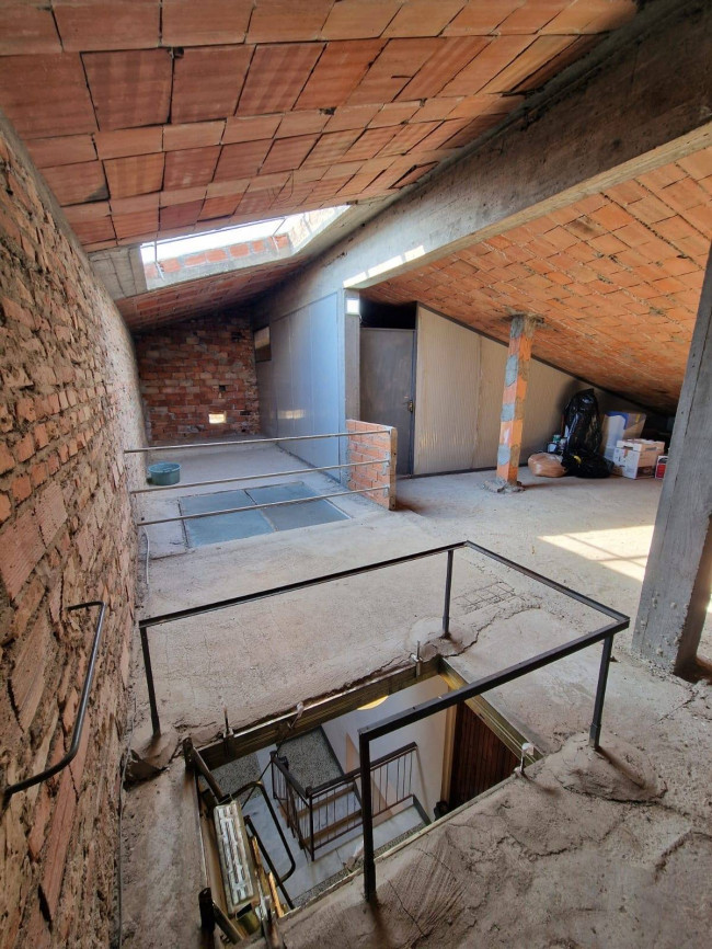 Appartamento in vendita a Empoli